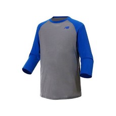 68c3d81b3ff15f617d5a210adb7a88d96bef2baf14267b6b43451f322b70.jpg