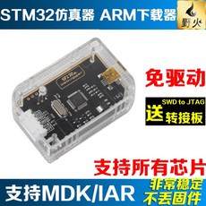 f185e392da5d9406755706105a14906f36b757209bb843eaa105b00155f6.jpg