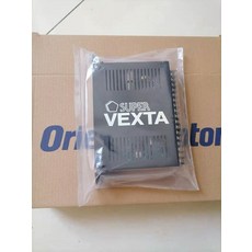 Vexta Oriental 서보 드라이브 UDX5107N 새제품