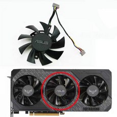 5700xt