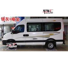 48736c5aab546259e1e18dac92c7da0559ebb527fc306da54ba4515c41df.jpg