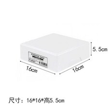 28f6e833582a145d49a25b252bc57d949966e7f9518e37acfe6ba6eee7cd.jpg