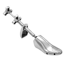 신발발볼넓히는도구