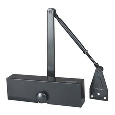 방화문스트라이크