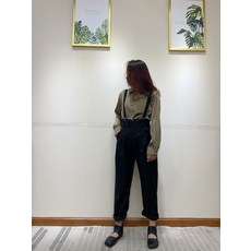 89e4f4126199981a9c707e8c8b4f0154fcfd77c1479297ba798ec0cb7dd1.jpg