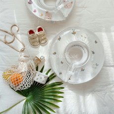 곰돌이튜브