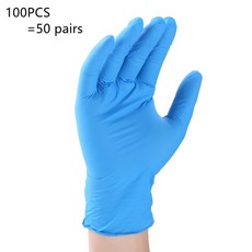 센샤양모워시패드