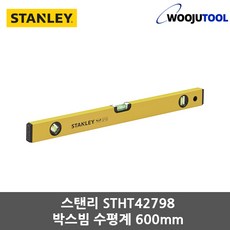 7a86cf33c02cc250c329b2540947adae070a2e31a983f4f0a45cbe54608c.jpg