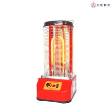 cab-ac-2500w-eu=