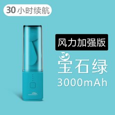 bfc4660ad8a943efd410963a20163ddee1e05043231f246792506b53f393.jpeg