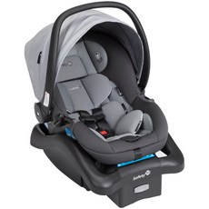 safety1st카시트