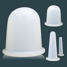 9e844b9ed3b4f0db4499b2d0d837ecc6f67402b29a5f92caf4205d5cf2d3.jpg
