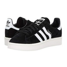 아디다스 슈퍼스타블랙 오리지널 로고 패션 스니커즈 운동화 adidas Originals Mens Super Star Campus Fashion Sneaker