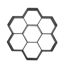 7823b7a7825148fd94016c61e83f00327d7427e303fc31d3d25b25184e22.jpeg