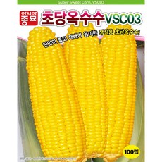859ee614e34e7de0ebee391fcfe8efbdcf1235f7c8cb233f67aaca6934ad.jpg