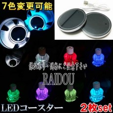 8d5803fe980914aaa66cbfbd9ba036396db6c1a6620880054c5fca474724.jpg