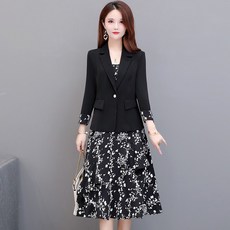 a830d6337c66befcbcec221de6ff4cdc458f96fcdcf3c1a35add27828552.jpg