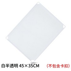 d5dd08418b696c96b6390020f5e1b69706af2ddc5b01b282310a2109cb95.jpg