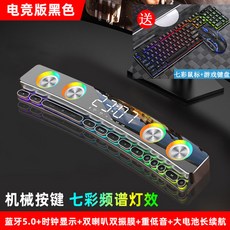 f0db51d357baa4ddc9790b08c4b4b574c25c91b91bcf4615e5c9006445a7.jpg