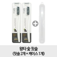 7d2d99fc9bbcec03f3d6510f28803e8503aea06eca16c8e331259d5254a5.jpg