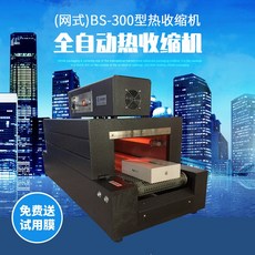 bd09be6fcd404db2fc8f9beeca0d1cc054cf1724b2901cc632b737484362.jpg