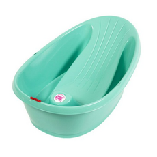 아기욕조온다베이비