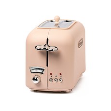 올스텐토스터기