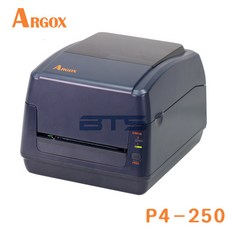 argox