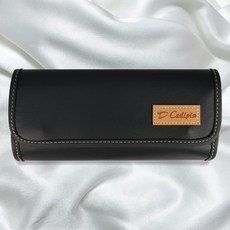 미니포켓브러쉬