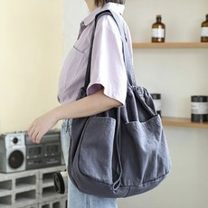 fcmm에코백