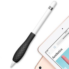 애플펜슬모나미케이스