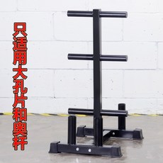 8365a21c6aa6360cbcc40fd03c6d9ea401e51a41bfe96fbe4d2449ee37d9.jpg