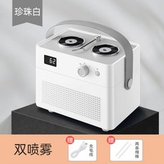 aad24e3d23fbaeea155611703ceda29d92f4b8824877e8e1a4b6ca32d051.jpg