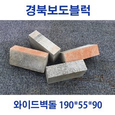 3f10ab7ecb0c0c900a219e9f0daa99b9087d7ebbed1d192c16908915d167.jpg