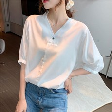 eee814deb744c75255ba92619dd13dc47a0d2c41a961fdfb7038399b4d66.jpg