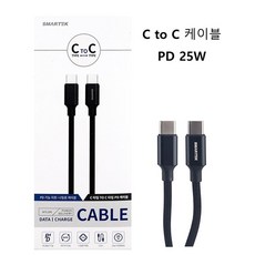 35e6dad63218e02bfb2de742bd0fca04b89cb413775618d472cf942bc127.jpg