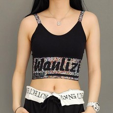제품 이미지