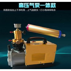 c5770a010528f7f1b3a211d226f7255e45104c39d696f18544cc1c5e254a.jpg