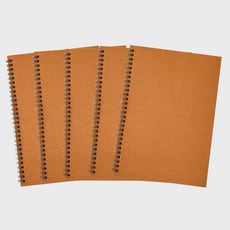 준오아카데미온라인샵