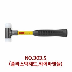 피비지에스