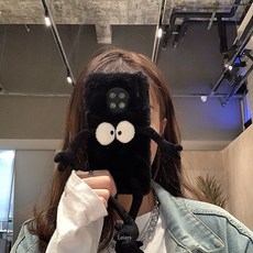 ae7235a83d224f0c0b7812f048dfa6fcc2a795939cd8669cf3569767ade7.jpg