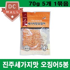 1510851f7ddfb6848a9891bf43a48574c0d9ae8cf3c52b17216058996690.jpg