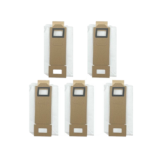 로이모로봇청소기