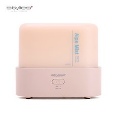 8dbf07e03e92b15e6d9e051f618dfce18f50f93c4188923e2fd1acd572cd.jpg