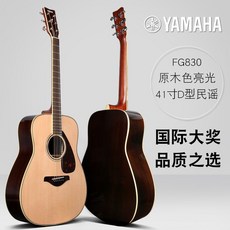 356ce2cd148a45344a41d24a34046aafdb3b00ca4faa6ba1ba8a2cd13f10.jpg