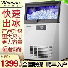 7441fa8a22aed880998a4271c5bec9896c2dbb2095fb55da3e94135a84b6.jpeg