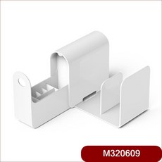 c15447e4b1141a788066807b83563f4bc58aae694c006c9d57d3b77e3e58.jpg