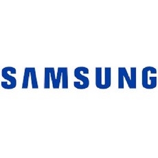 Samsung DA97-06970A 냉장고 캡 어셈블리 정품 OEM 제조업체 부품, 단일옵션