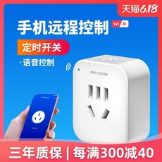 56b6004d2a6cfa5d8c991d4130d677cc50a17f126716d281224cd4b8297d.jpg
