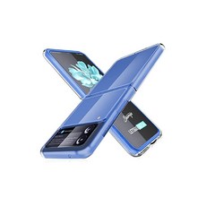 미끄럼방지흡수12케이스